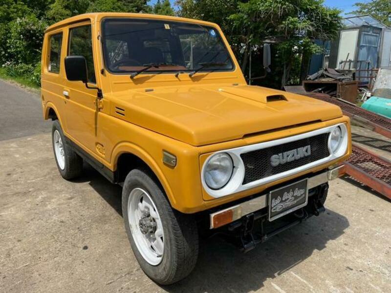 JIMNY
