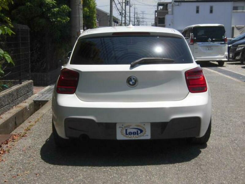 1 SERIES
