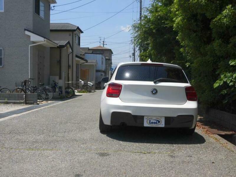 1 SERIES
