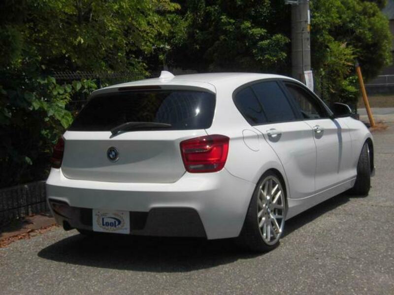 1 SERIES