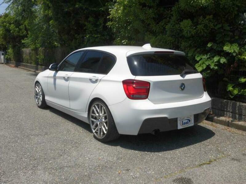 1 SERIES