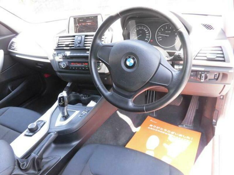 1 SERIES