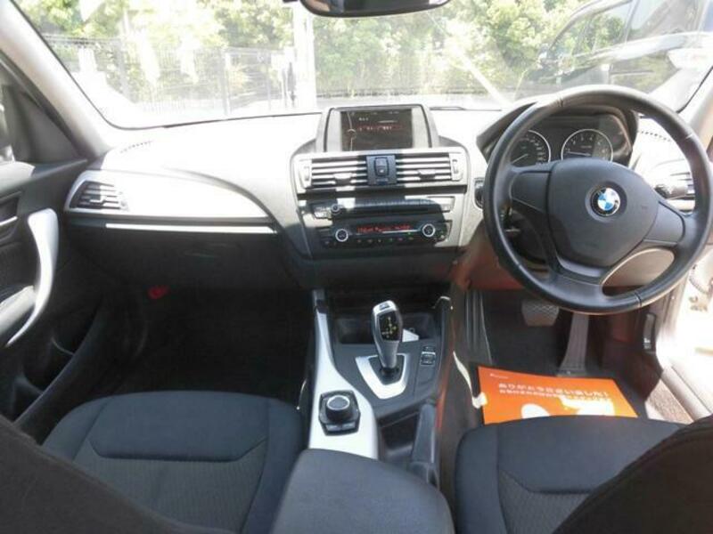 1 SERIES
