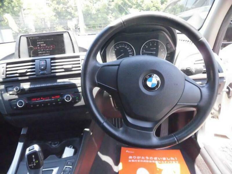 1 SERIES