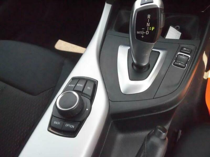 1 SERIES