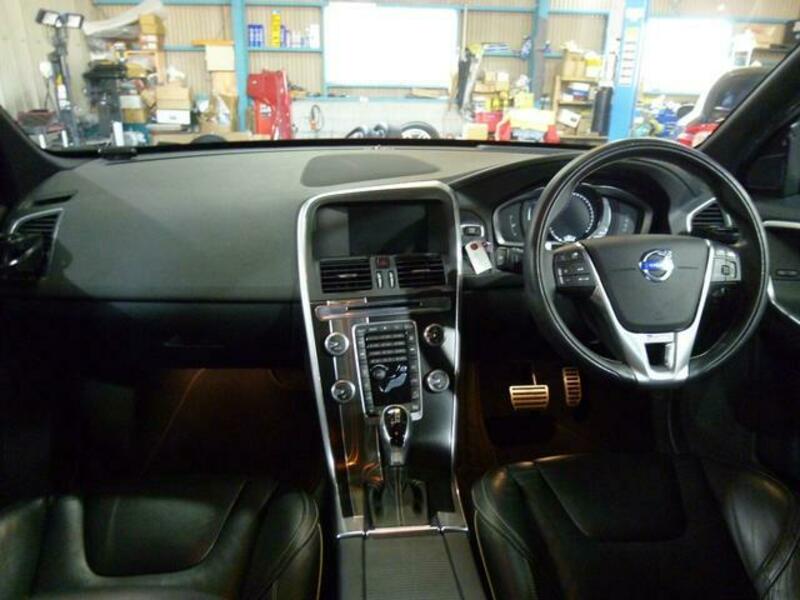 XC60