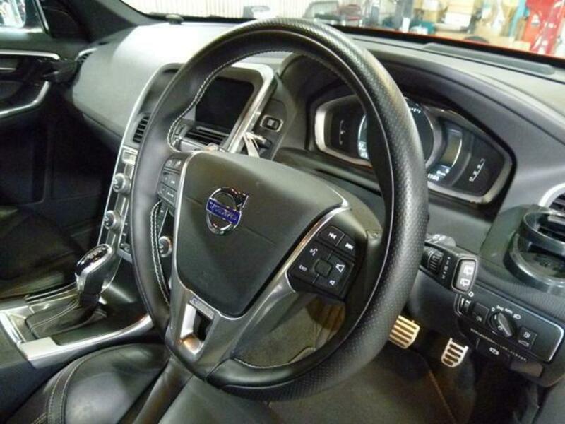 XC60