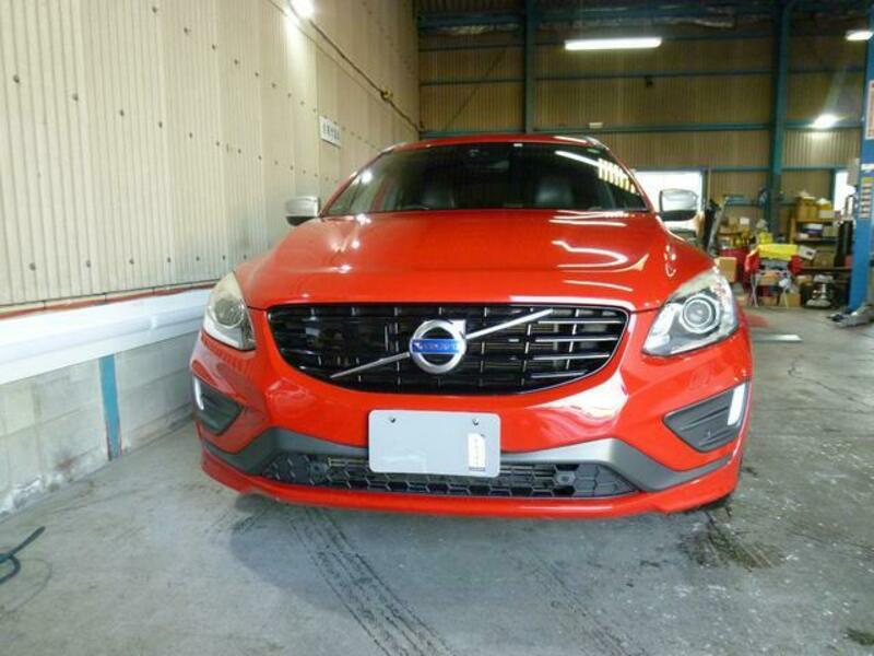 XC60