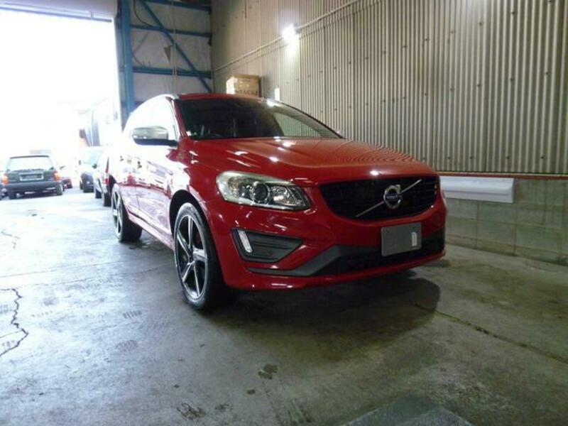 XC60
