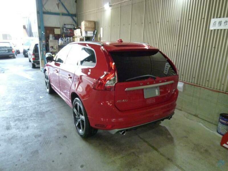 XC60