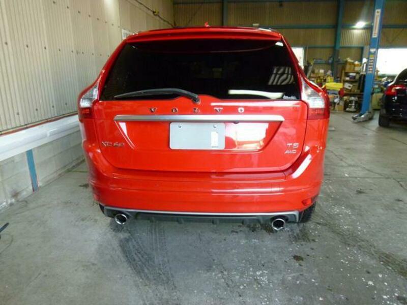 XC60
