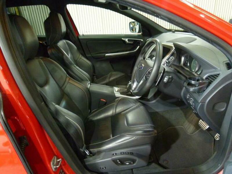 XC60