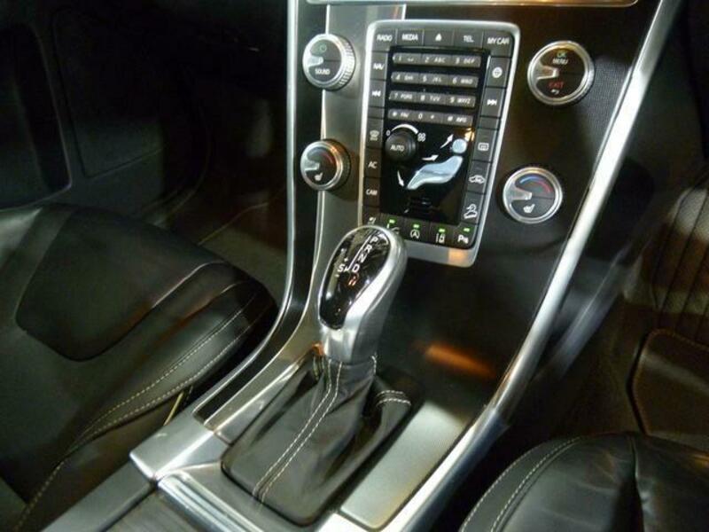 XC60