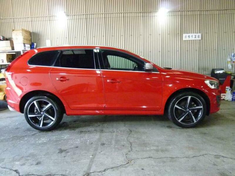 XC60