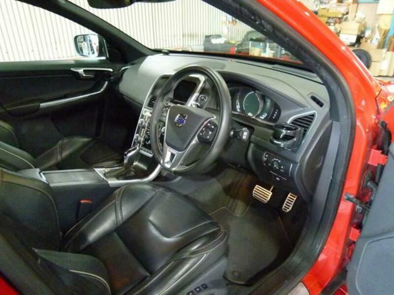 XC60