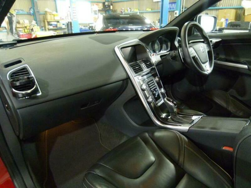XC60