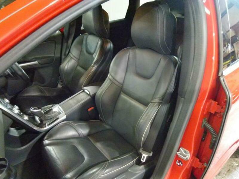 XC60
