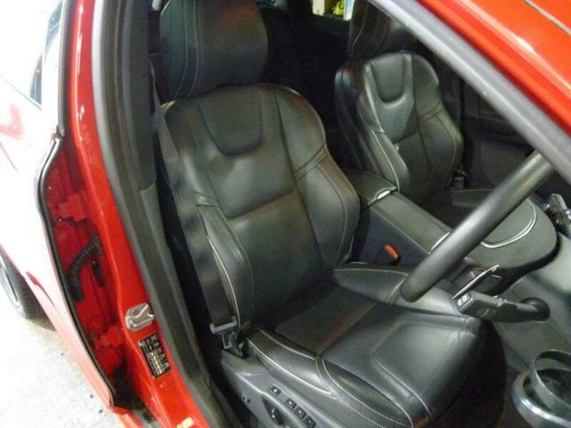 XC60
