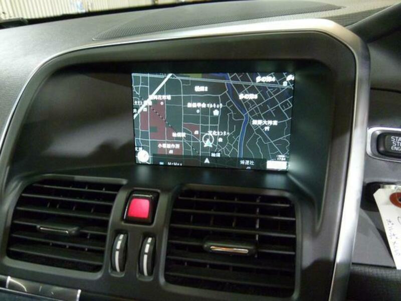 XC60