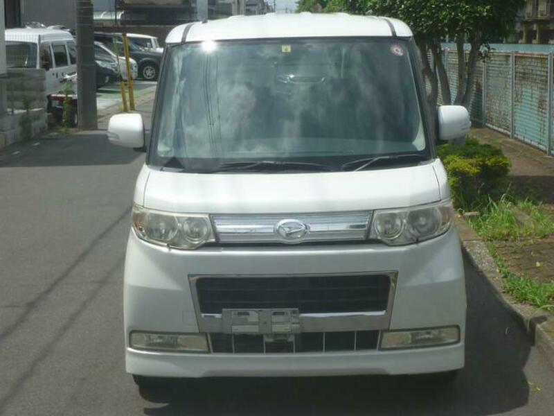 TANTO
