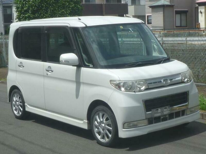 TANTO