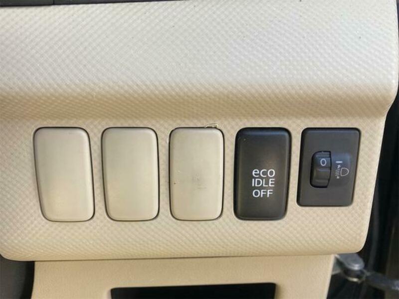TANTO EXE