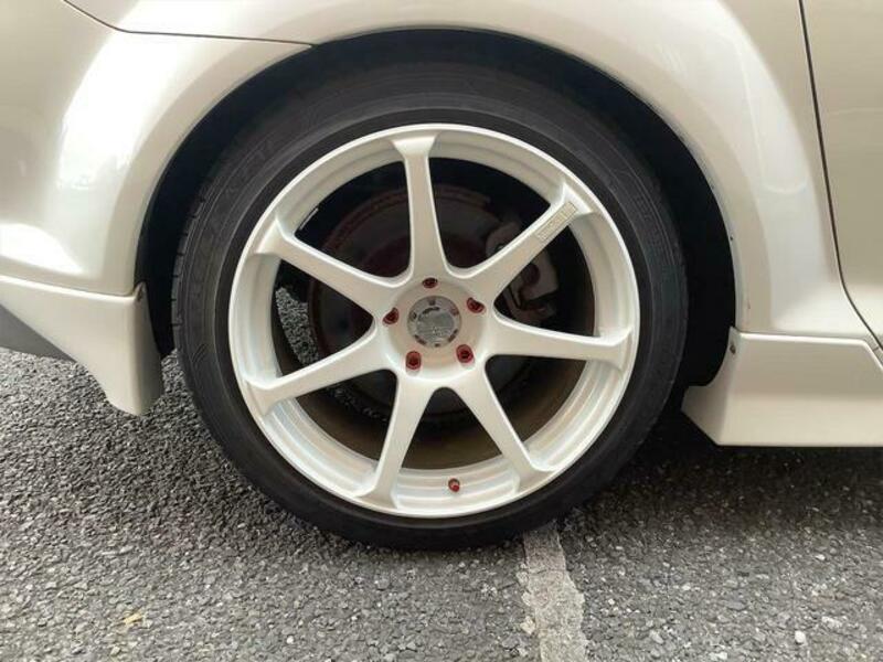 RX-8