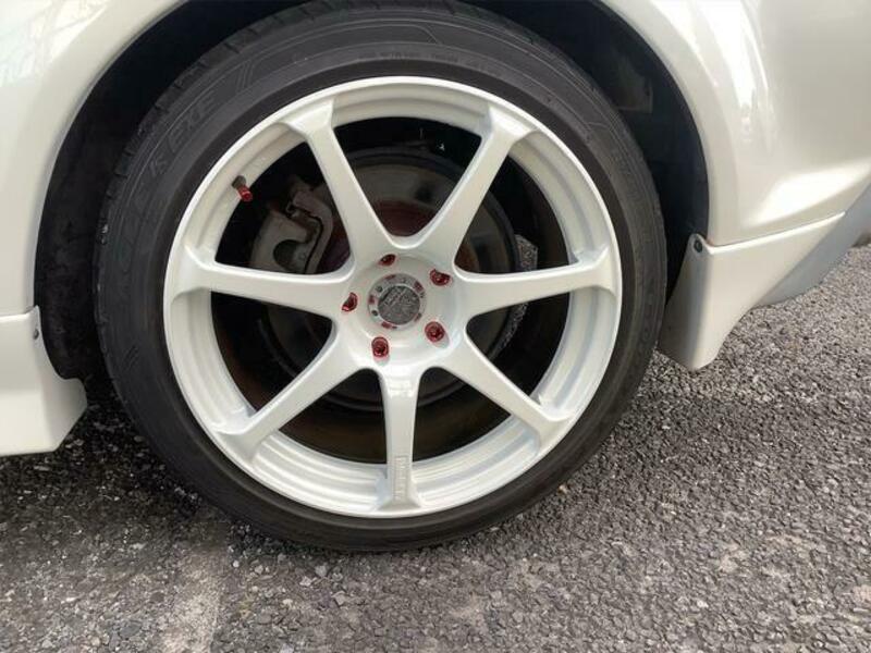RX-8