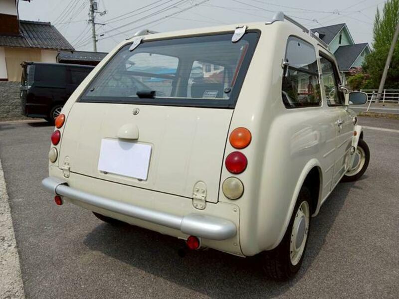 PAO