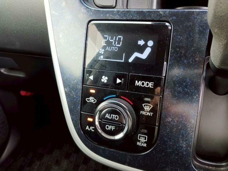 MOVE
