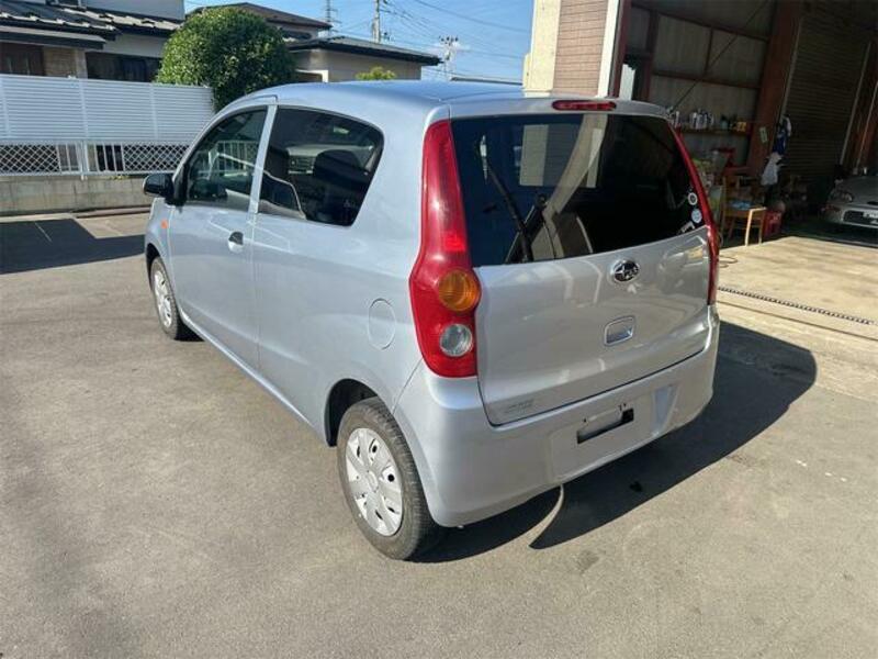 PLEO