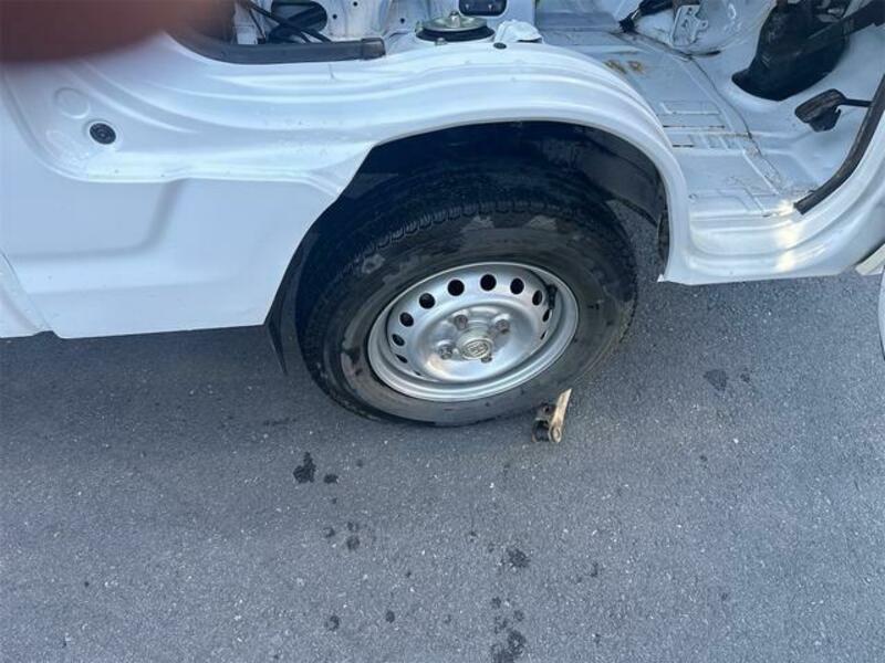 ACTY TRUCK