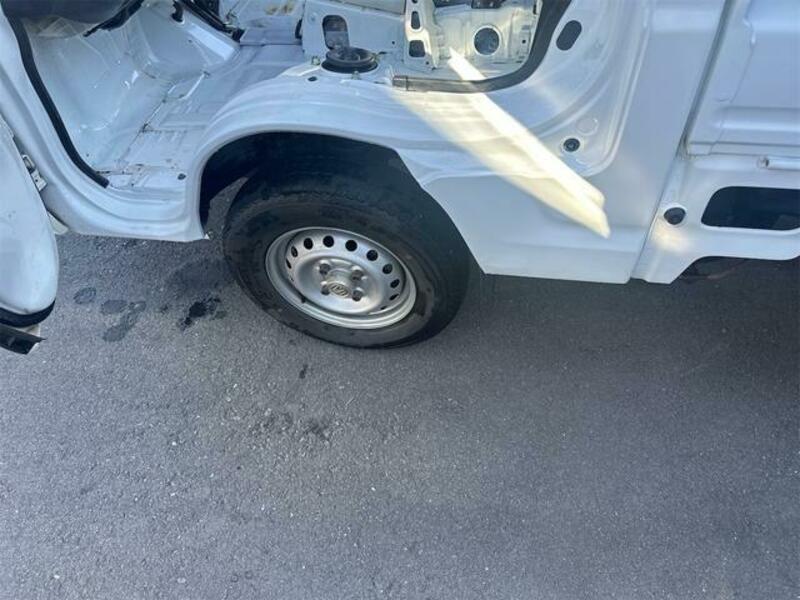 ACTY TRUCK