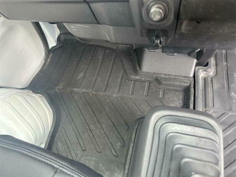 ACTY TRUCK