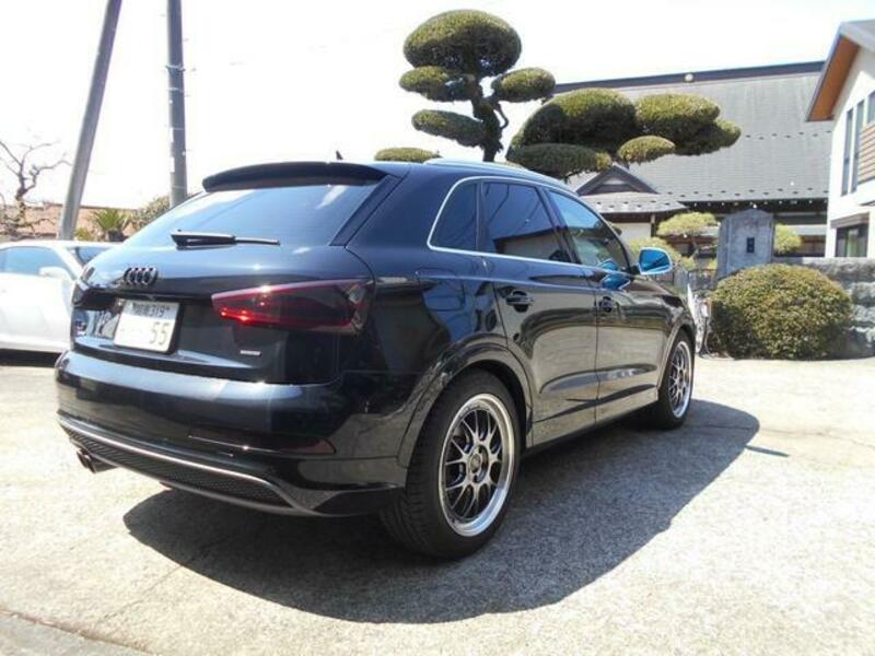Q3