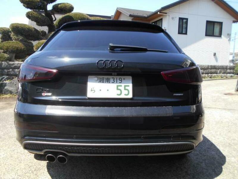 Q3