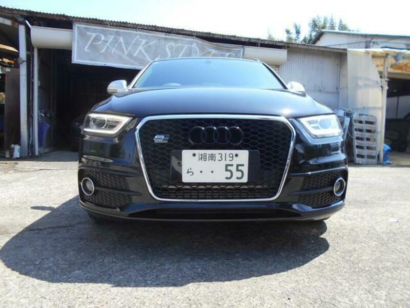 Q3