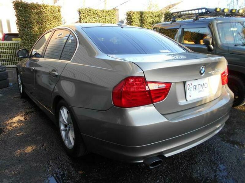 3 SERIES