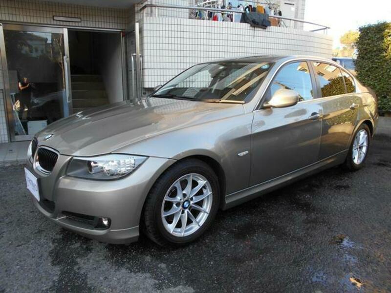 3 SERIES