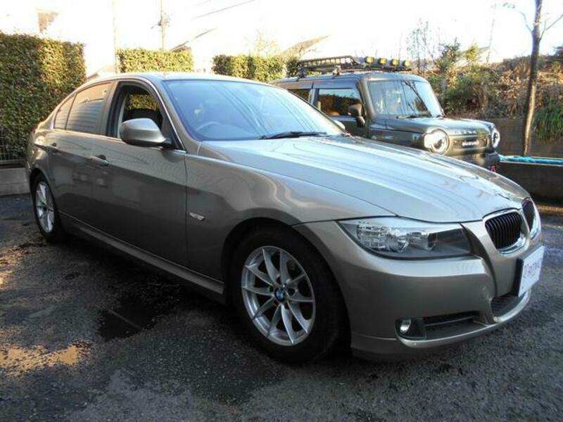 3 SERIES