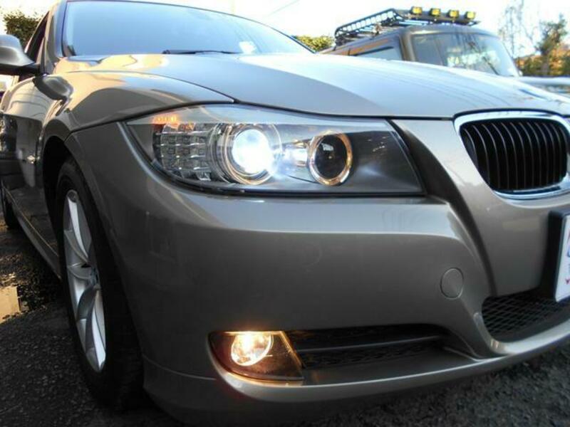 3 SERIES