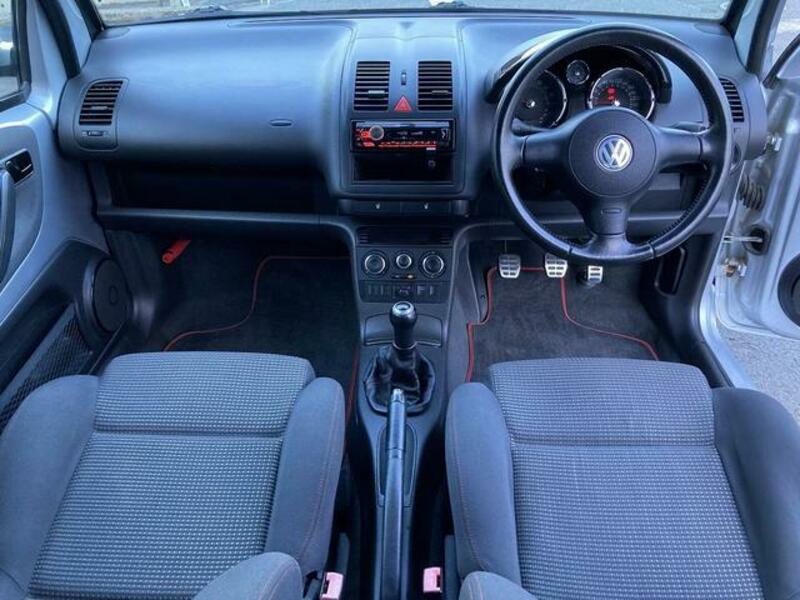 LUPO
