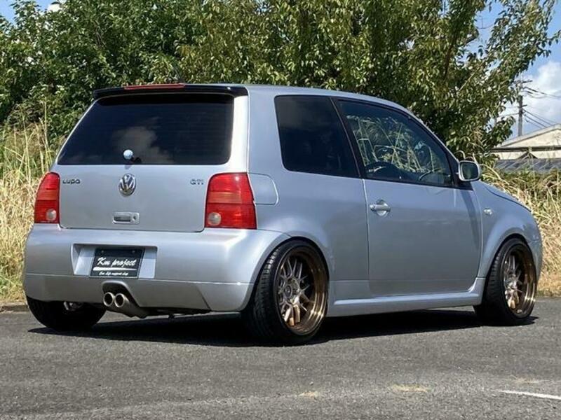 LUPO