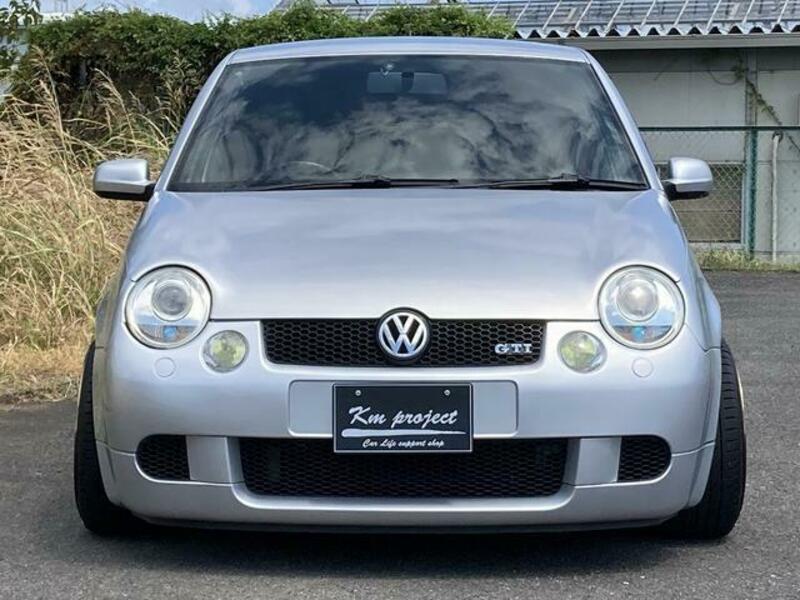 LUPO