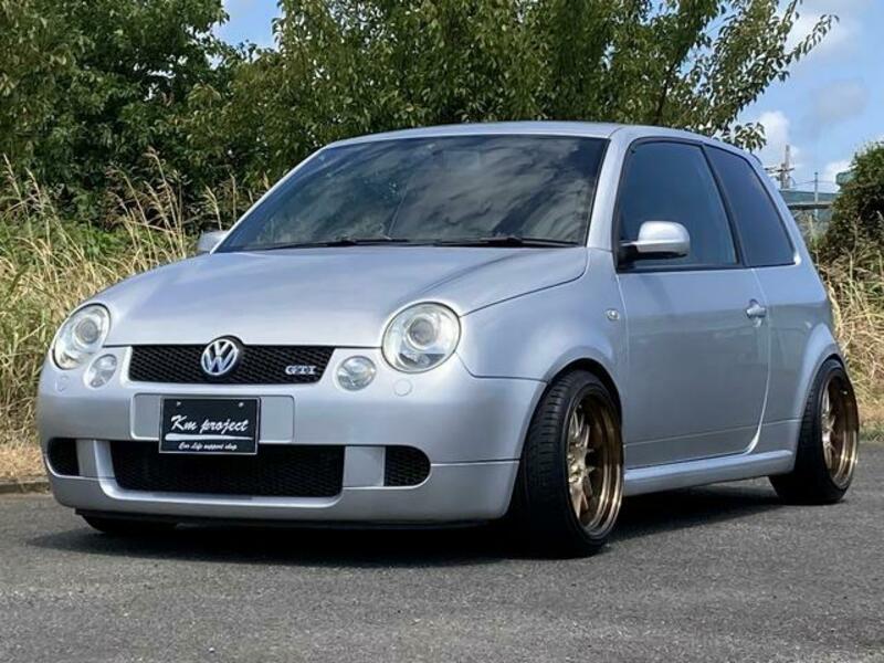 LUPO