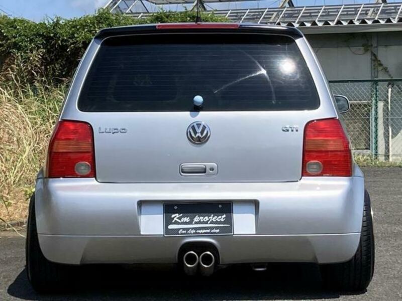 LUPO