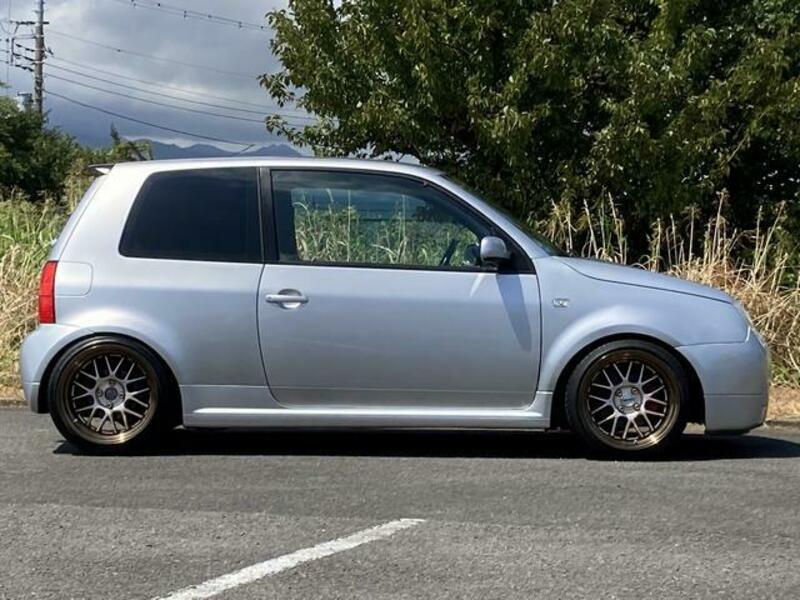 LUPO