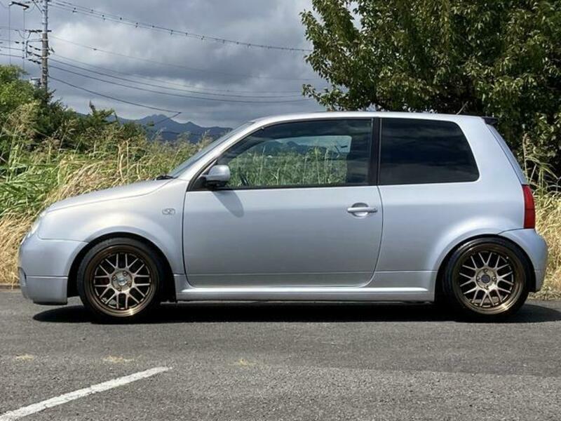 LUPO