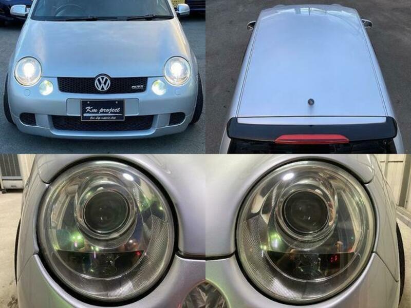 LUPO