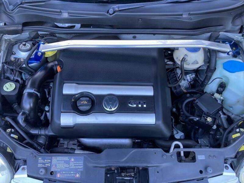 LUPO